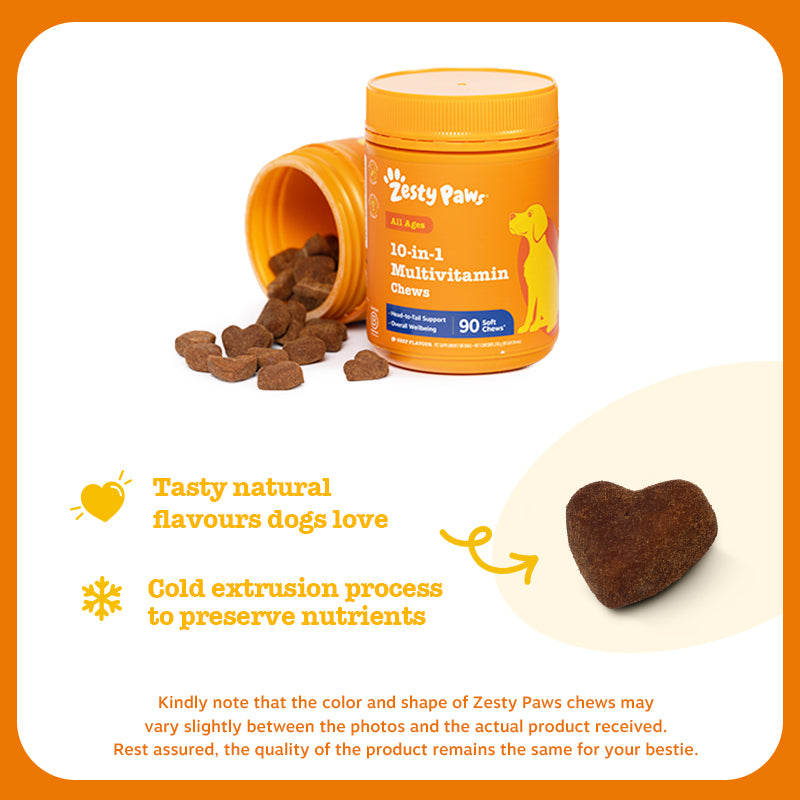 Advanced Joint Care Bundle