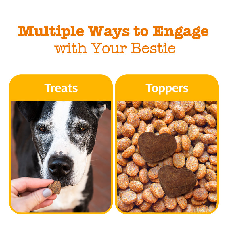 Calming Chews