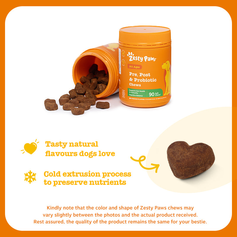 Advanced Gut Care Bundle