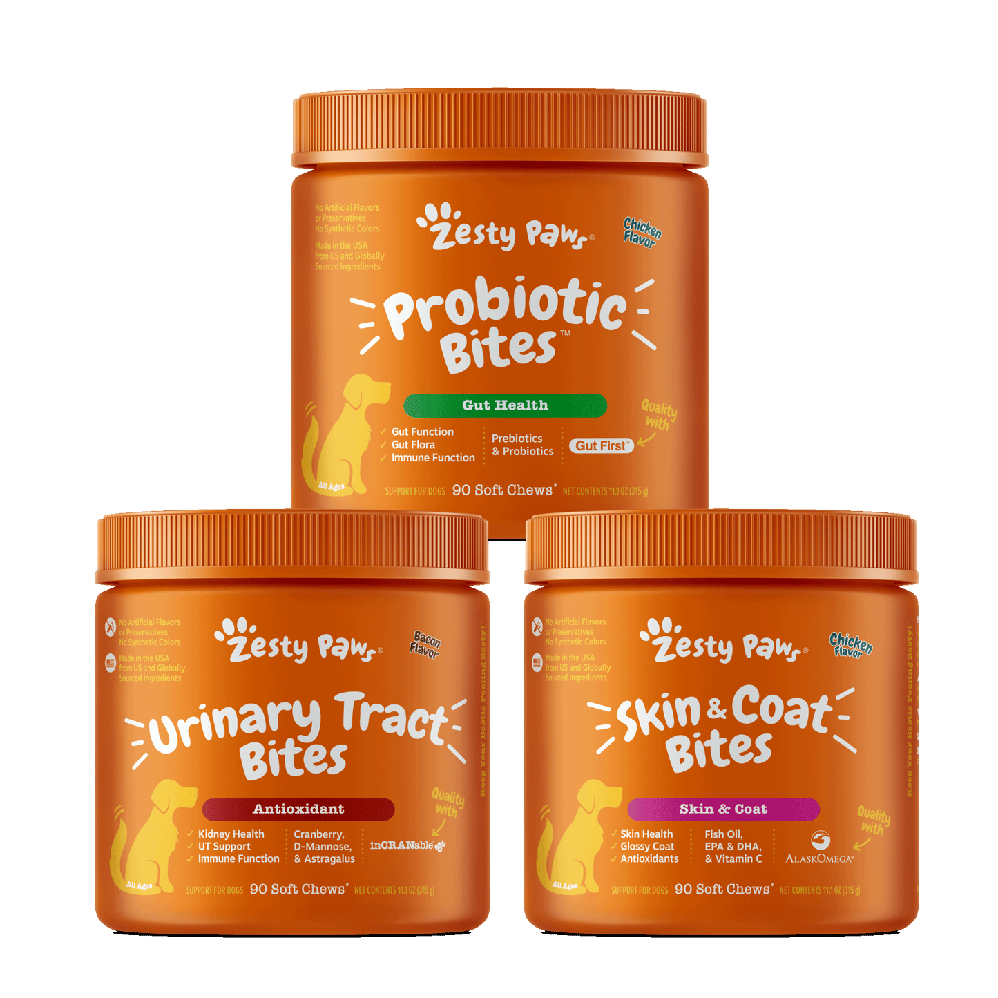 Inside-out Bundle