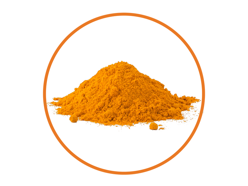Beta-Carotene