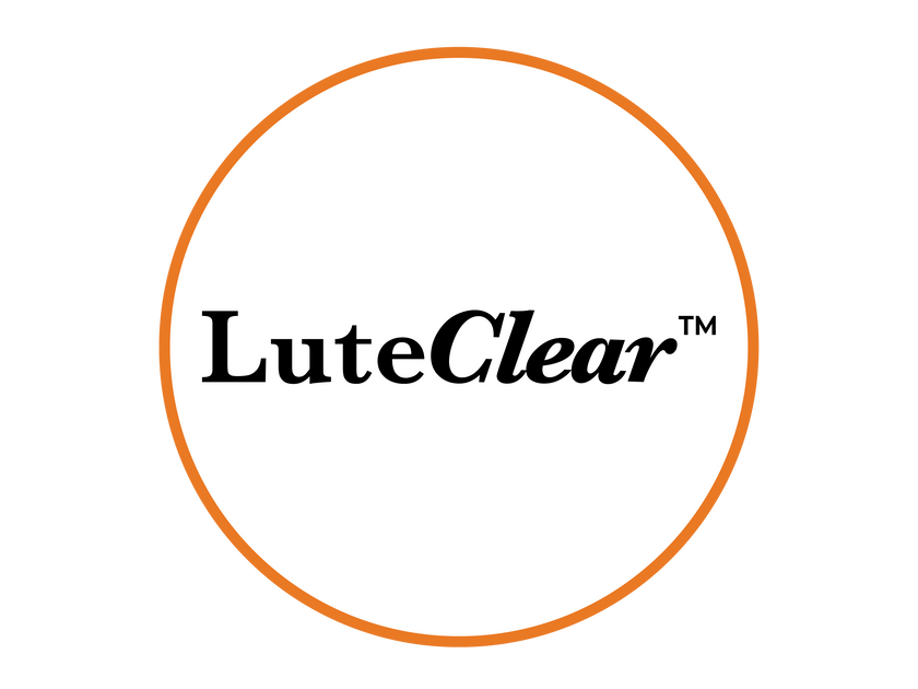 LuteClear